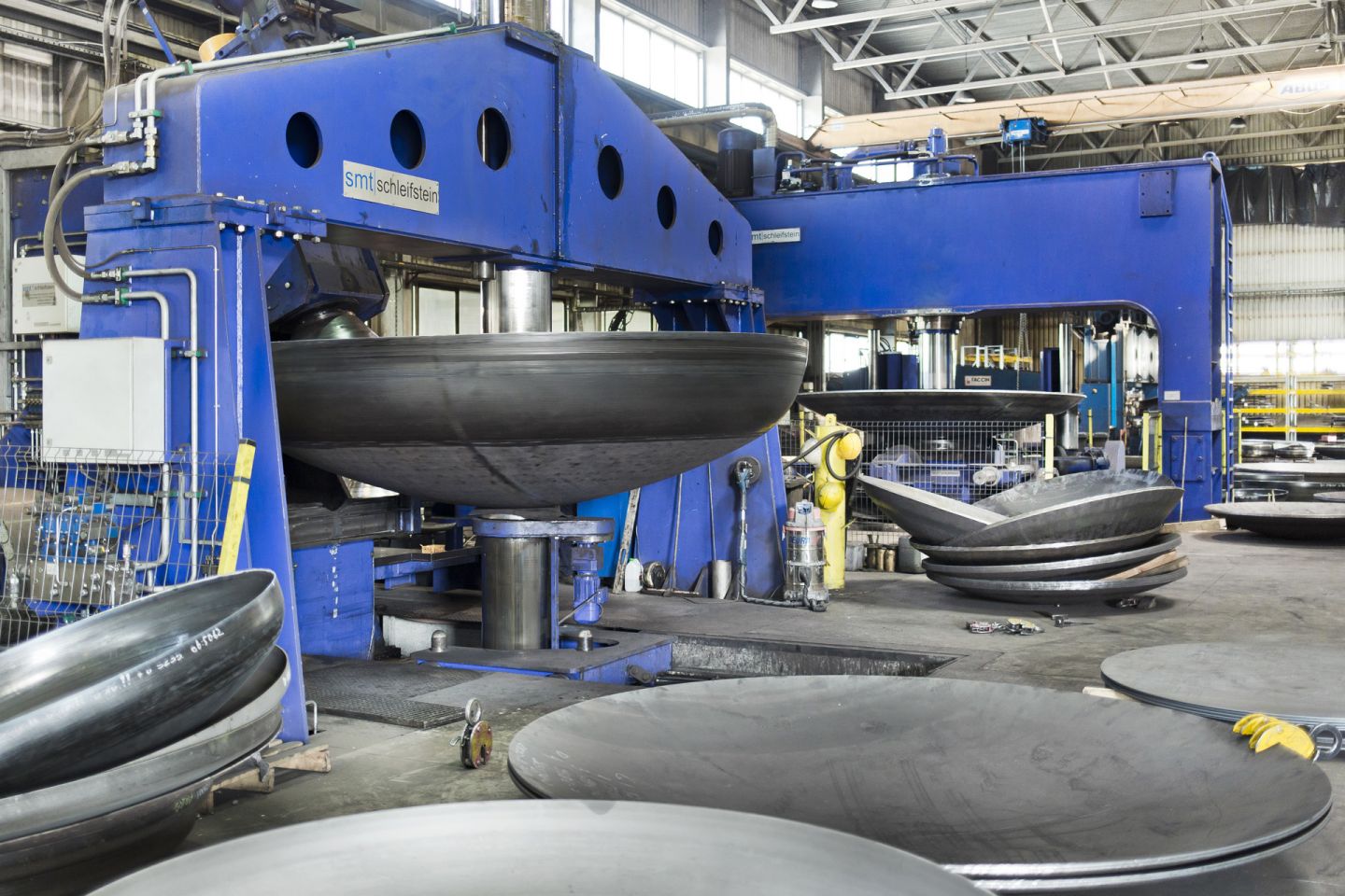 KOMPLEKSOWY MARKETING INTERNETOWY